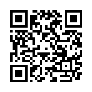 你有资格在我的手里活下来二维码生成