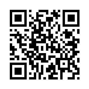 你有资格让我们记住名字二维码生成