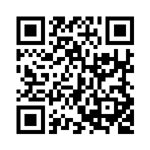 你有这种感觉我又何尝不是呢二维码生成