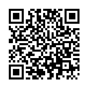 你有那种一切都被人所操控的感觉吗二维码生成