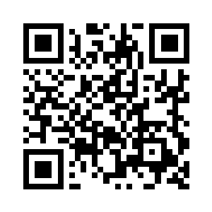 你服用禁药后也不过如此二维码生成