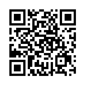 你未必可以像唐寅那样连续施展二维码生成