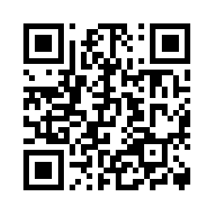 你本人完全没有必要亲自到来二维码生成
