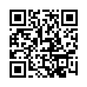 你本身就是我王家的一份子二维码生成