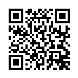 你朱平安不出城迎接杂家便算了二维码生成