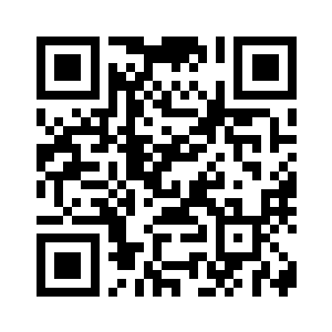 你朱平安证实了他们不是鞑靼二维码生成