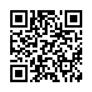 你朱平安还想从这上面做文章二维码生成