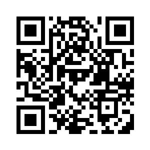 你杀不杀谢灵箴跟我有什么关系二维码生成