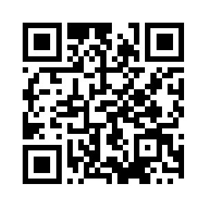 你杀了几个明狗杀昏了头二维码生成