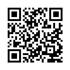 你杀了庄全静和徐茂燕二维码生成