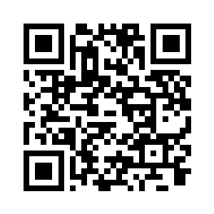 你杀了我们夜冥殿五位师弟二维码生成