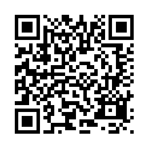 你杀了我的手下　我要你一条命　二维码生成