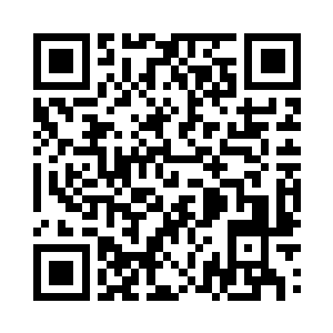 你杀人的过程就是对灵魂法球的充能过程二维码生成