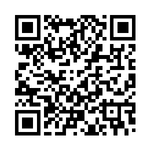 你杀死了我就拿不到那六块腰牌了二维码生成