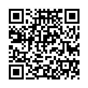 你杜叔叔的事情你应该已经知道了吧二维码生成
