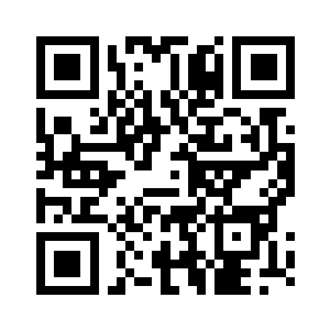你来回答刚才那个人的问题二维码生成