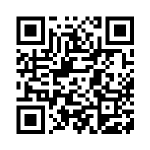 你来学校时穿的是什么衣服二维码生成