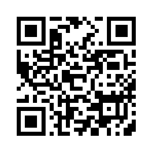 你来我这里是要问什么呢二维码生成