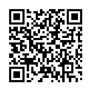 你来找我们不会就是为了吃顿白食的吧二维码生成