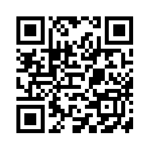 你来找我的目的是什么呢二维码生成