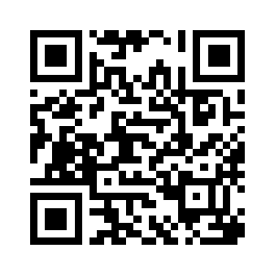 你来担任办公室主任二维码生成