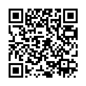 你来日也会娶妻……这是一定的事情二维码生成