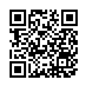 你来法国为什么不和我见面二维码生成
