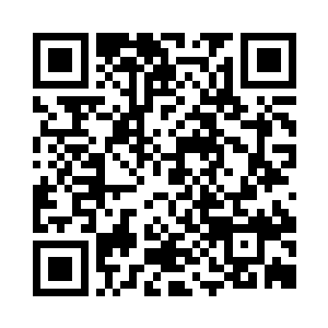 你来的时候路上听没听过血神山的事情二维码生成