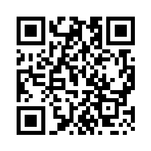 你杨书记能饶过我就算不错了二维码生成