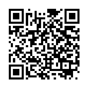 你杨大成北上长城服徭役便是王法二维码生成