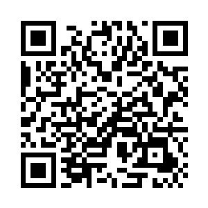 你杨晨不是拿着上级的命令说事么二维码生成