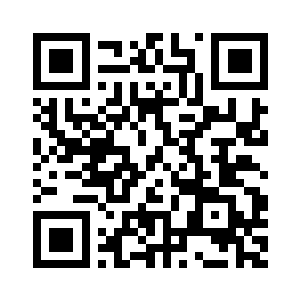 你林烽哥今年可是考了满分状元二维码生成