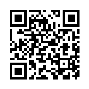 你果然不愧是让我欣赏的人二维码生成