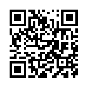 你果然和其他的天才不一样二维码生成