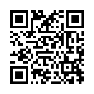 你果然和姐姐说的一样二维码生成