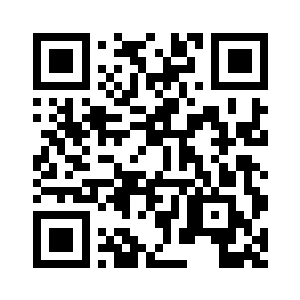 你果然已经是强弩之末了二维码生成