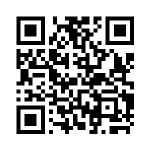 你果然很得原力之海的眷顾二维码生成