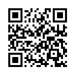 你果然很疼爱你妹妹二维码生成