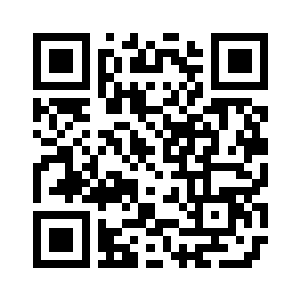 你果然是一个从来不吃亏的主二维码生成