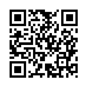 你果然是一位令人尊敬的对手二维码生成