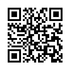 你果然是在怪我失言……二维码生成