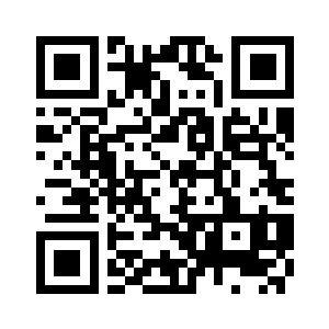 你果然是寻此物到了这里二维码生成