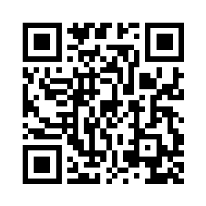 你果然练成了九转玄功的第一重二维码生成