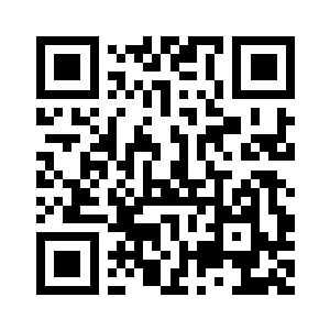 你果然达到了天空圣师的境界了二维码生成