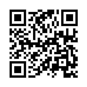 你果然还是把我卖了吗二维码生成