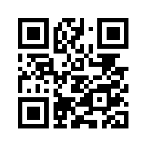 你果真是手段非凡二维码生成