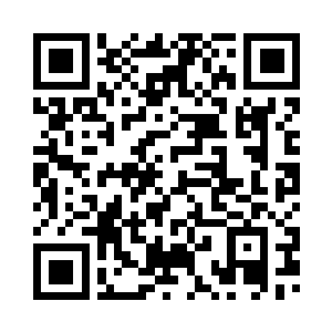你果真用一袋宝石换了六个驴打滚二维码生成