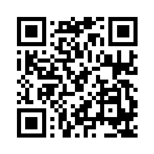 你果真还是回心转意了二维码生成