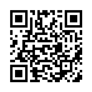 你架不住金主眼瞎啊二维码生成