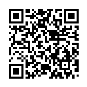 你查一下今晚有没有飞曼谷的航班二维码生成